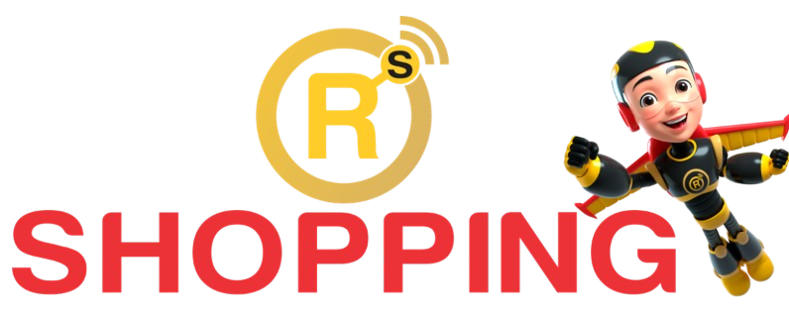 JAP